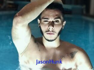 JasonHunk