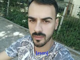 JasonJ