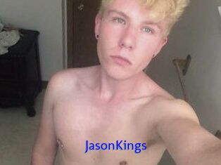 JasonKings
