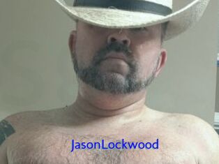 JasonLockwood