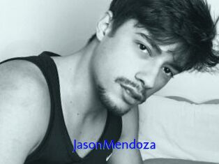Jason_Mendoza