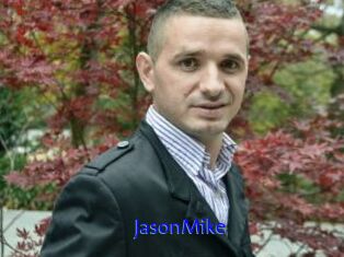 JasonMike