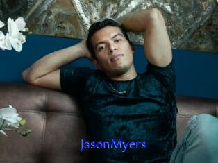 JasonMyers