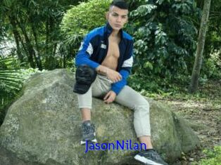 JasonNilan