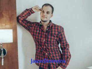 JasonSimmons