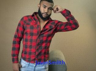 JasonSmiith