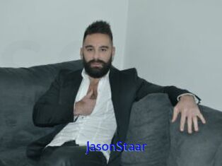 JasonStaar