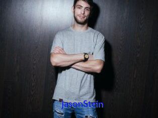 JasonStein