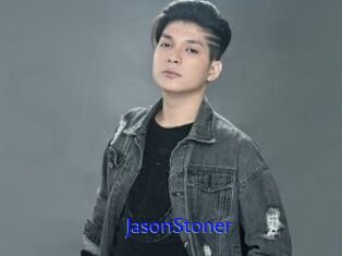 JasonStoner