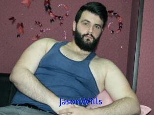 JasonWills