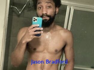 Jason_Bradford