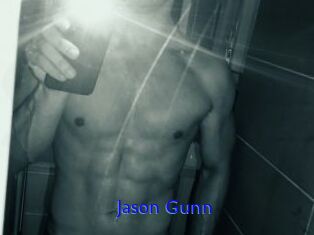 Jason_Gunn