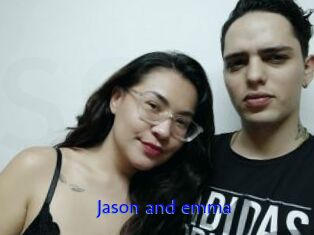 Jason_and_emma