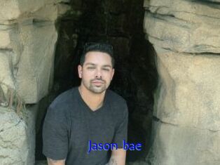 Jason_bae
