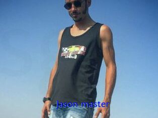 Jason_master