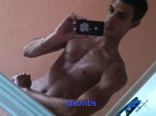 Jasonbs