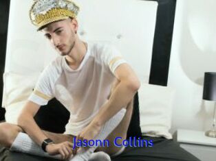 Jasonn_Collins