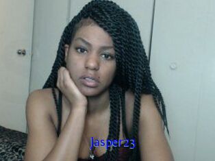 Jasper23