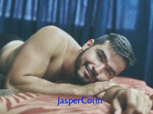 JasperColin