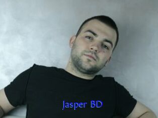 Jasper_BD