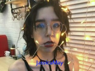 JassicaMay