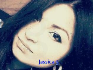 Jassica_5