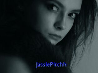 JassiePitchh