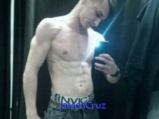 JassonCruz