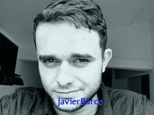 JavierBarco