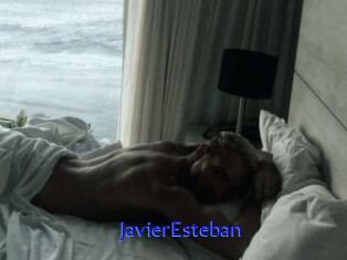 JavierEsteban