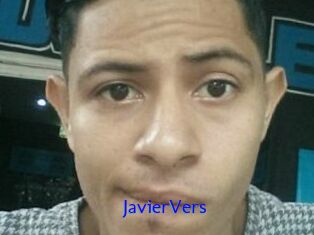JavierVers