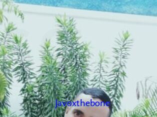 Javoxthebone Sexo Gratis