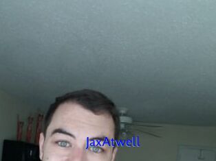 JaxAtwell