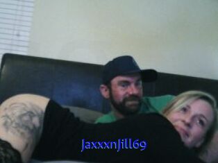 JaxxxnJill69 Sexo Gratis