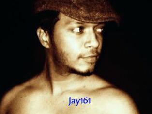 Jay161