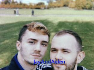 JayAndAiden