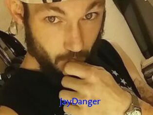 JayDanger