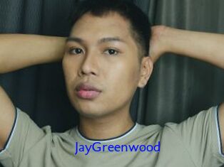 JayGreenwood