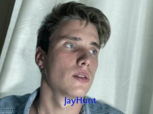 JayHunt