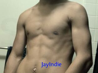 JayIndie
