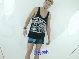 JayJosh