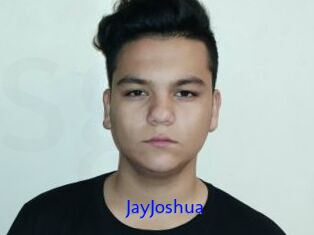 JayJoshua