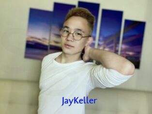 JayKeller