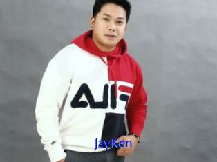 JayKen
