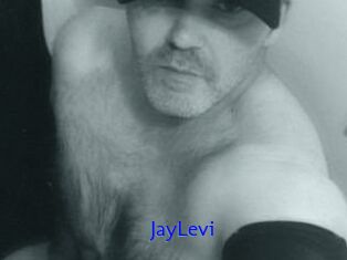 JayLevi