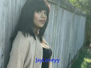 JayLoveyy