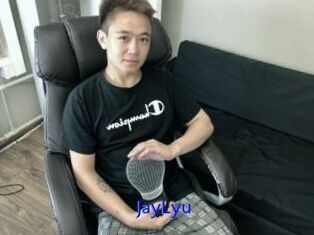 JayLyu