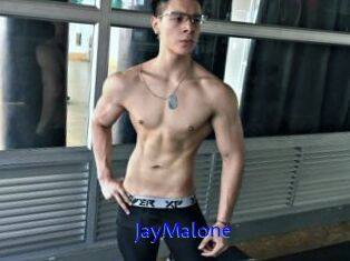 JayMalone