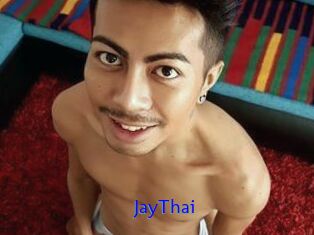 JayThai