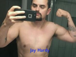 Jay_Hardy Sexo Gratis